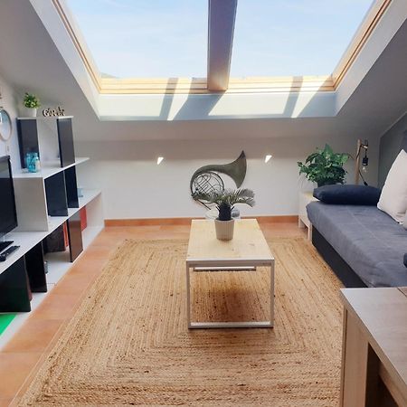 Apartamento Fisterra House Finisterre Exterior photo