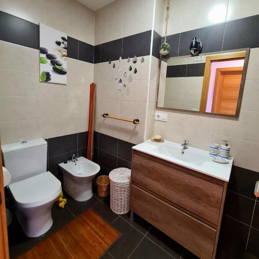 Apartamento Fisterra House Finisterre Exterior photo